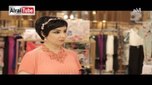 'FASHION GURU | 17-05-2016'