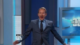 'Fashion Guru Carson Kressley on What Trends to Wear'