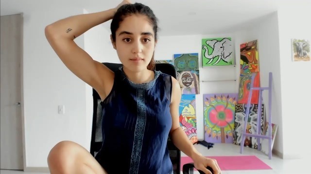 'Sofia Vlog 2021 Sofia Vlog Girl Hot Webcam Sofia Vlog Live New Look Sofia | @Fashion NXT'