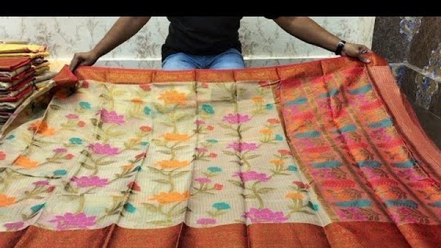 'Fashion Guru Brand Sarees 2-2-28,2nd Floor,Opp MG Road KFC,Pan Bazar,Secunderabad 500003(Hyderabad)'