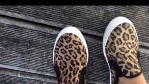 '❤️Schoenen shoplog #3❤️ | Fashion Trendsetter'