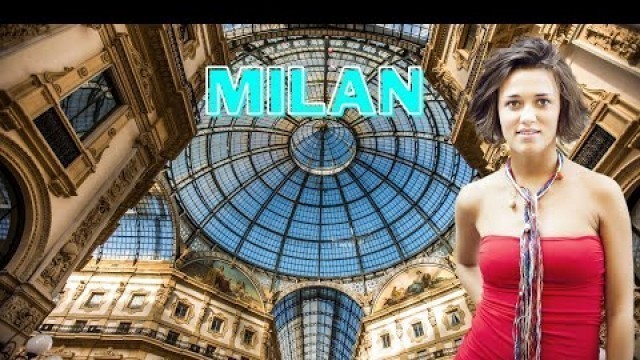 'Top 5 Best Hotels in Milan | Fashion Capital Of The World'