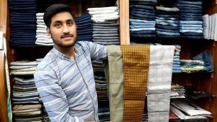 'MENS Cotton Pants & MENS Check Pants Prices in Pakistan | Mens Pants Style 2021'