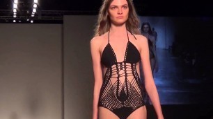 'Honolulu Fashion Week 2015: \'Get Out!\''