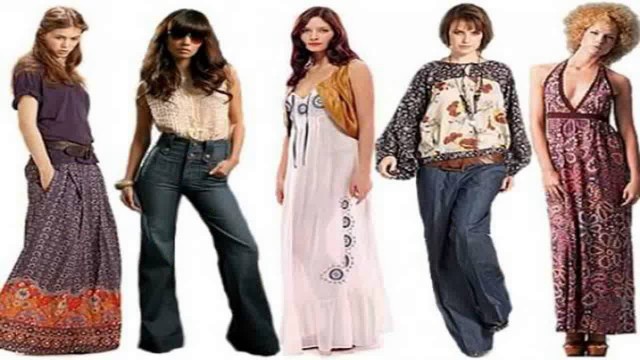 'Women\'s Fashion Tips : How to Create an \'80s Costume for Women'