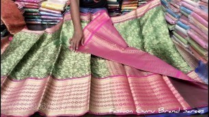 'Fashion Guru Brand Sarees 2-2-28,2nd floor, Opp MG Road KFC, Pan Bazar, Secunderabad 500003'