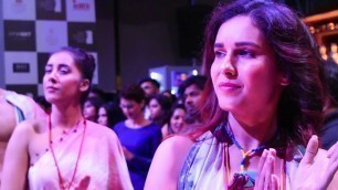 'IIFW NXT Official Video :  IIFW Season 3.0 Show in Pune'