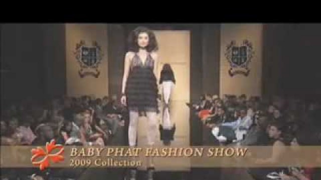 'NY Fashion 09 aircopy compressed.mov'