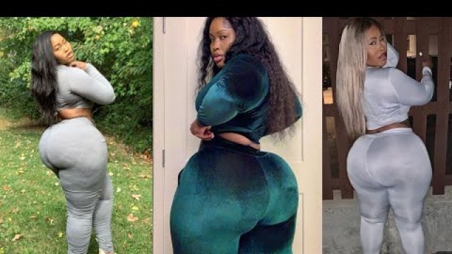 'BOSTON THE INSTAGRAM PLUS SIZE CURVY MODEL/ PUBLIC FIGURE/ FASHION NOVA/ BRAND INFLUENCER/BBW/'