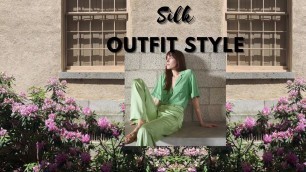 'Find Outfit Style at underground fashion boutique on line...'