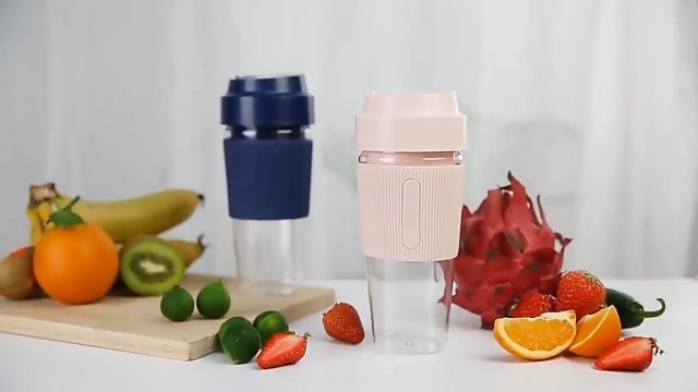 'Electric Juicer / Blender by Beejo Fashion @Beejo Fashion'