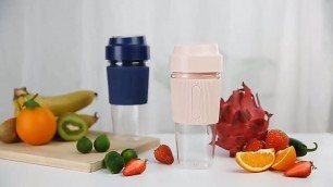 'Electric Juicer / Blender by Beejo Fashion @Beejo Fashion'