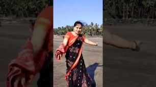 'Fashion Bali.. Sambalpuri Song || Dance Video || #Shorts || Sambalpuri Vlogger || Trending Now'