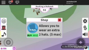 'Playing FASHION FAMOUS. Ayo yg suka fashion yok main FASHION FAMOUS (ROBLOX)'