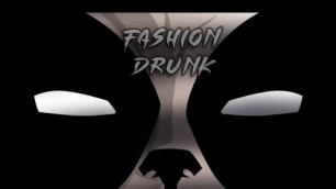 'Otis stacks - fashion drunk (ANIME WILD)'