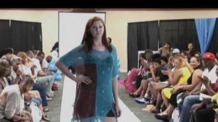 'Cupani Fashion runways, Myrtle Beach Fashion Show, Aug. 6, 2016'