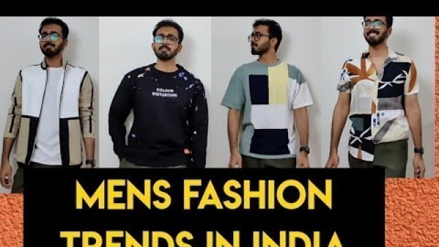 'Mens Fashion trends in 2020 to buy in Zara| Zara sale haul india| Zara jackets, Zara shirt, Knits'