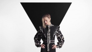 'Louis Vuitton Pre-Fall 2019 Collection by Nicolas Ghesquière | LOUIS VUITTON'