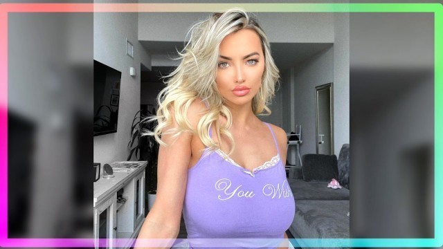 'Lindsey Pelas | Fashion Model | Fashion Trends | Outfit ideas'