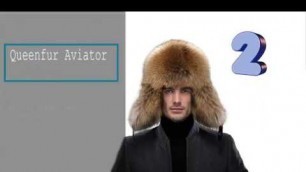 'Top 5 Best Winter Hats For Men 2018'