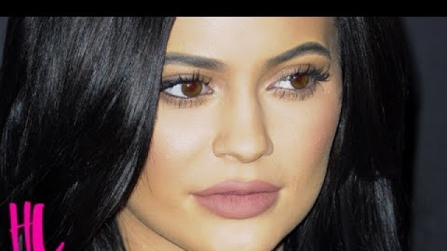 'Kylie Jenner Cries Over Tyga Breakup - KUWTK Recap'