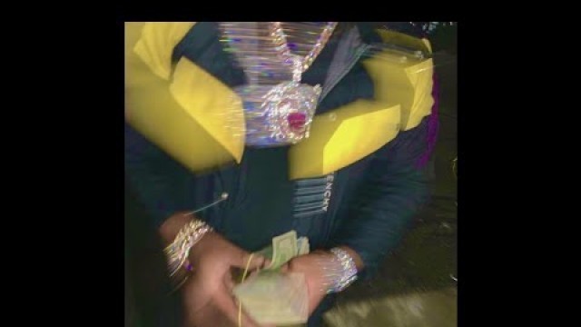 '[FREE] Rubi Rose x Gunna x DDG Type Beat \"Fashion Killa\" (Prod. Yungroamin) Hard Type Beat 2021'