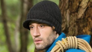 '5 Best Winter Hats for Men [Review And Buying Guide] - On The Market Of 2022'