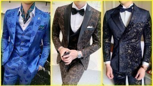 'Pant Coat Stylish Ideas 2020|Pant Coat Cheap Price Designs|Men Fashion Men Dressing|Men Suit'