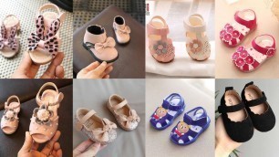 'Baby sandal design 2/3 years old/2021 New kids Designer Shoes/child shoes design/baby sandal designs'