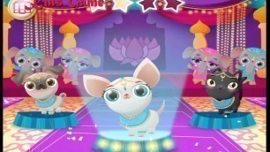 'Miss Hollywood: Lights, Camera, Fashion! - Pet Fun Part 1 Best App For Kids Game'