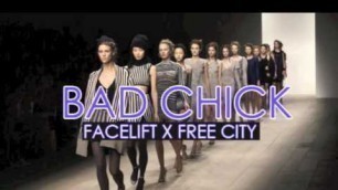 'Bad Chic - Fashion Music (Dedicated to Independent Women)'