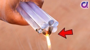 '15 Epic glue gun hacks you must Try | clothes hacks | Artkala'