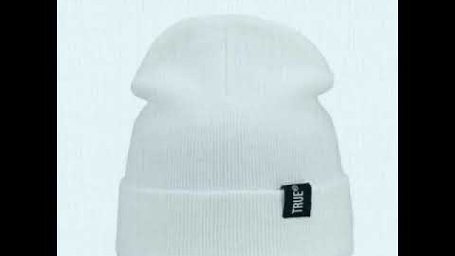 '2017 New Fashion Beanies Winter Cap Skullies Knit Hat For Women Men Ba 10/1/2020 16:8 jetcube.co'