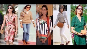 'Ultimas tendencias de moda 2016 - Latest fashion trends 2016 Learn to dress fashionably'