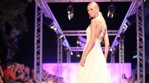 'Amàre Fashion Show 2019 - Amàre Beach Hotel Marbella'