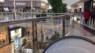 'Chadstone the Fashion Capital (Melbourne)'