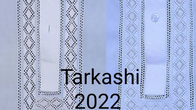 'Tarkashi ¦¦ tarkashi design for men ¦¦ fashion ideas ¦¦'