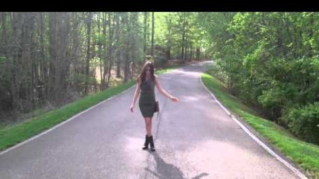 'A Day With FashionChalet 2.mov'