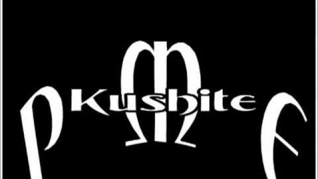 'Kushite Kingz Fashion Killa'