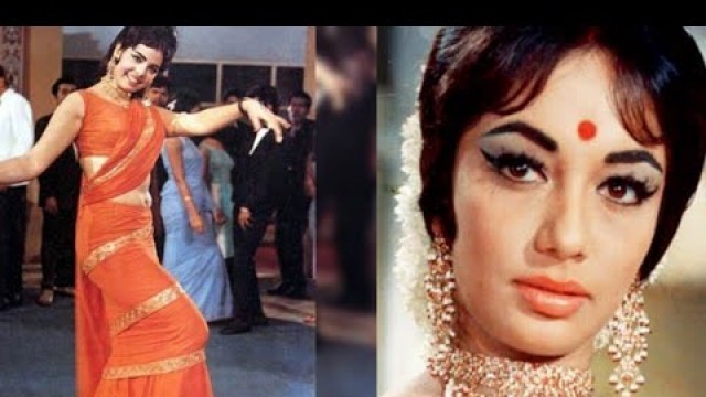 '70s,80s bollywood iconic  fashion and hairstyles.'