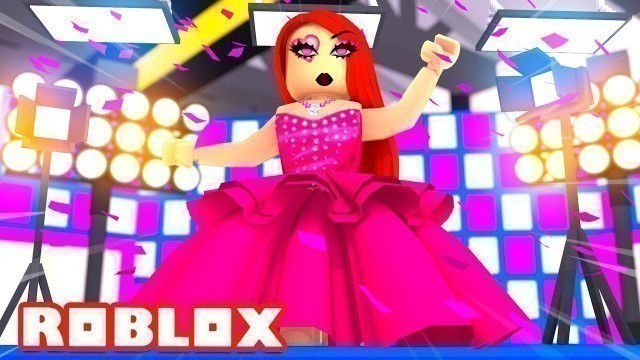 'TRUCO DE COMO GANAR EN ROBLOX FASHION FAMOUS'