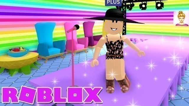 'Summer Beach Day Fashion Show! Roblox: MeepCity ~ New Fruit Bowl'