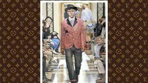 'Missy Elliott - Best Best (Trendsetter aka Mark Holiday remix) on Dolce & Gabbana fashion trends'