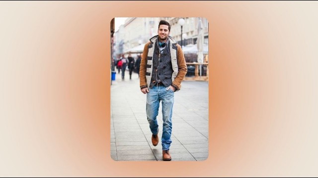 'FAHSION outfits for MEN | Winter Fall Style | Jackets'