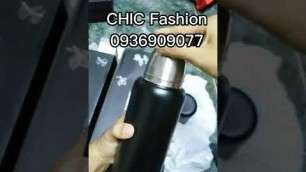 'Bình giữ nhiệt Starbuck - CHIC Fashion 0936909077 Zalo Sỉ/Lẻ'