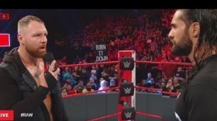 'WWE RAW Fails in EPIC Fashion -2/11/2019 FULL SHOW Review'