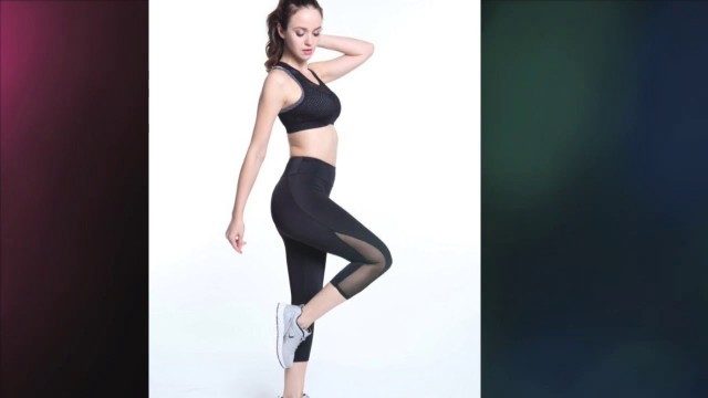 'Wholesale Yoga Pants For Women Presented By Closeoutexplosion.com'