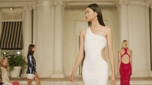 'RALPH LAUREN | Ralph Lauren Presents California Dreaming Highlights'