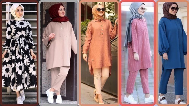 'Hijab Outfits | Hijab Dress For Party | Hijab Fashion | Style Hijab | designer Studio'