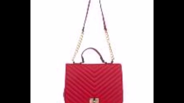 'Wholesale Fashion Pocketbooks By CloseoutExplosion.com'